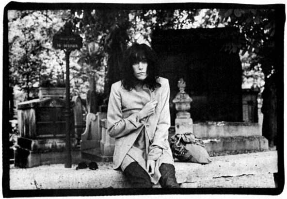 Les-chansons-que-je-voudrais-pour-mon-enterrement