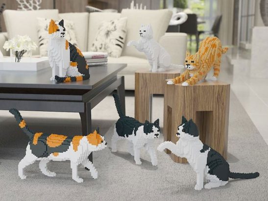 Les-chats-en-Lego-arrivent-et-ils-sont-trop-craquants