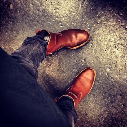 Les-chaussures-mon-antidepresseur