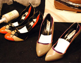 Les-chaussures-signees-Gaspard-Yurkievich