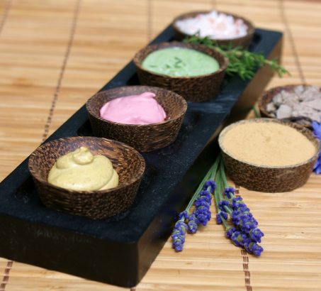 Les-cosmetiques-maison-on-tente