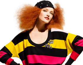 Les-coulisses-de-la-collection-Sonia-Rykiel-pour-H-M-en-vid-o