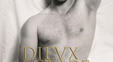Les dieux du Stade nous font-ils (vraiment) rêver ?