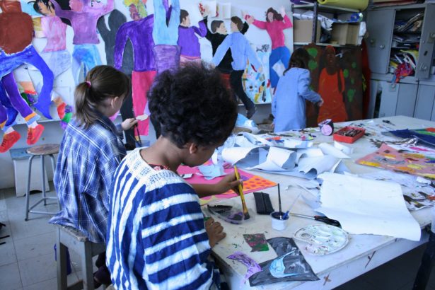 Les-ecoles-d-arts-appliques-preferes-des-pros
