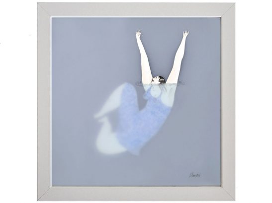 Les-femmes-d-eau-de-l-artiste-Sonia-Alins