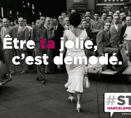 Les-filles-peu-appretees-se-font-elles-moins-emmerder