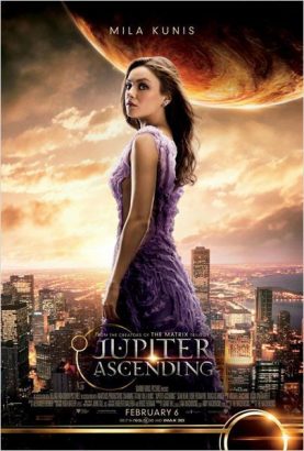 Les-films-que-j-attends-pour-2015