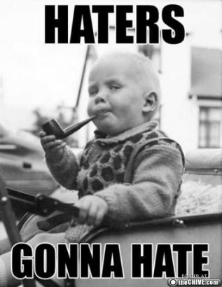 Les-haters-si-vous-alliez-voir-ailleurs-si-on-y-est
