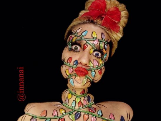 Les-illusions-d-optique-de-la-maquilleuse-Innanai