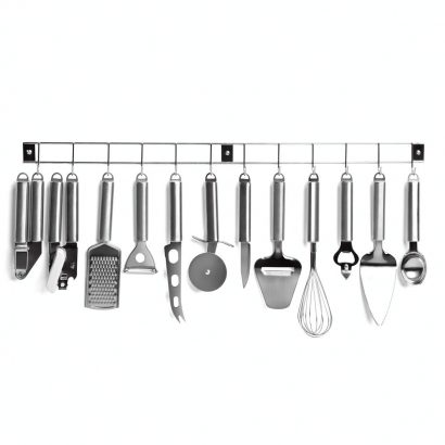Les-indispensables-de-mon-placard-a-cuisine