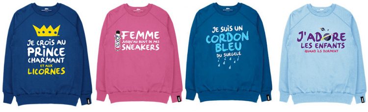 Les-jolis-sweat-shirts-100-feminins-avec-LaVeriteSurLesFilles