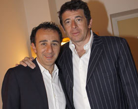 Les-liens-de-parente-etonnants-des-people