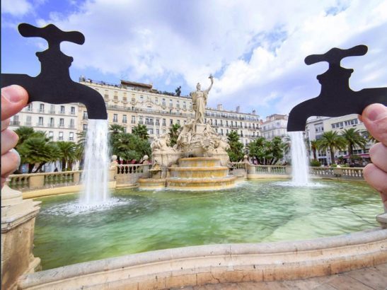 Les-malicieuses-transformations-en-papier-de-Rich-McCor