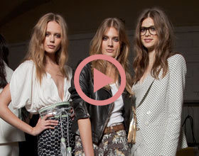 Les-mannequins-vous-confient-leurs-beauty-secrets