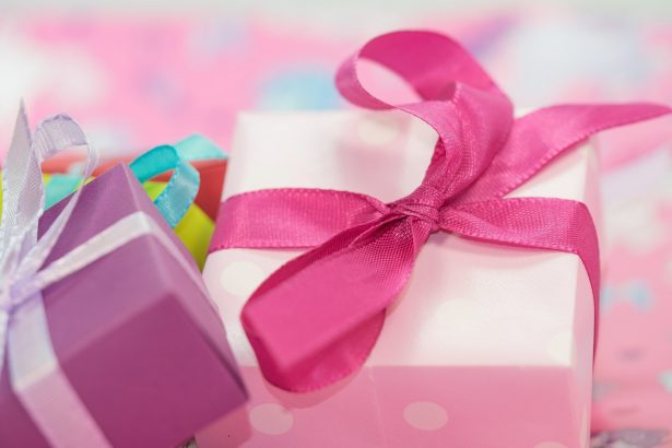 Les-mathoms-ces-cadeaux-que-l-on-re-offre