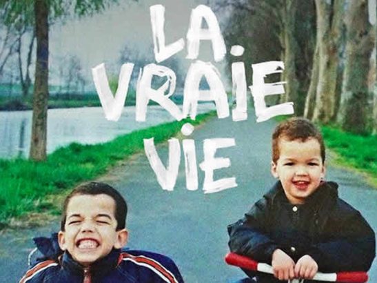 Les-petits-Big-Flo-et-Oli-sont-grands