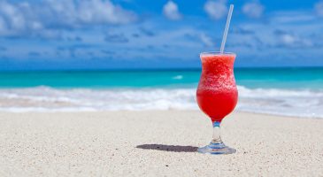 Les petits tracas de la plage, et comment les éviter - %%sitename%%