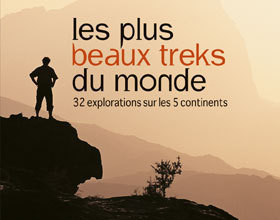 Les-plus-beaux-treks-du-monde