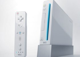 Les prochains jeux Nintendo - %%sitename%%