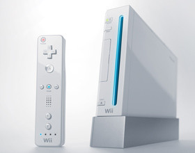 Les-prochains-jeux-Nintendo
