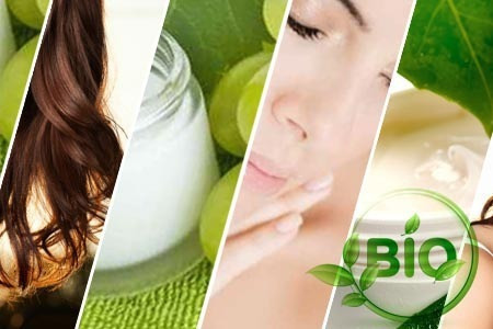 Les-produits-de-beaute-Bio-ou-le-Greenwashing