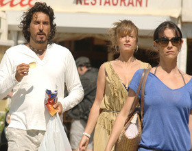 Les-randonneurs-a-St-Tropez