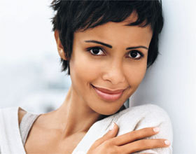 Les-secrets-beaute-de-Sonia-Rolland
