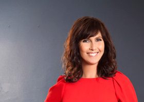 Les secrets d'une maison originale avec Aurélie Hémar !