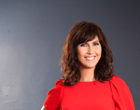 Les-secrets-d-une-maison-originale-avec-Aurelie-Hemar