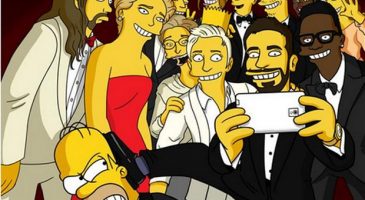 Les selfies, ça devient n'importe quoi
