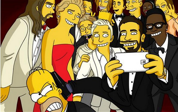 Les-selfies-ca-devient-n-importe-quoi