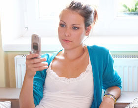 Les-sms