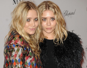 Les-soeurs-Olsen-vendent-leurs-creations-sur-le-net