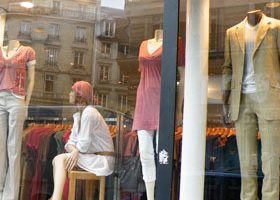 Les soldes avant les soldes ! - %%sitename%%