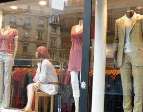 Les-soldes-avant-les-soldes