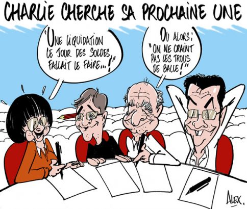 Les-soldes-ne-passeront-pas-par-moi