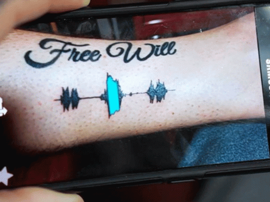 Les-tatouages-sonores-Top-ou-Flop