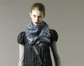 Les-tendances-de-la-rentree
