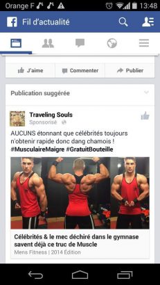 Les-tweets-qui-m-ont-faire-rire-cette-semaine-1