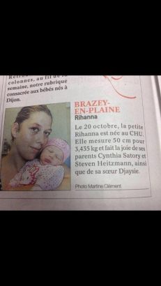 Les-tweets-qui-m-ont-faire-rire-cette-semaine-3