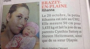 Les tweets qui m'ont faire rire cette semaine #3