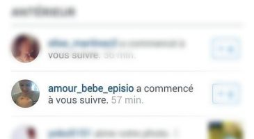 Les tweets qui m'ont faire rire cette semaine #5