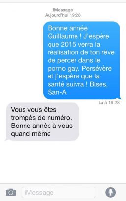 Les-tweets-qui-m-ont-faire-rire-cette-semaine-7