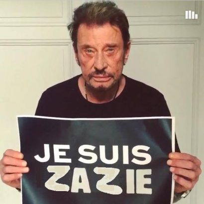 Les-tweets-qui-m-ont-faire-rire-cette-semaine-8