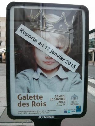Les-tweets-qui-m-ont-faire-rire-cette-semaine-9