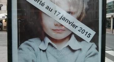 Les tweets qui m'ont faire rire cette semaine #9