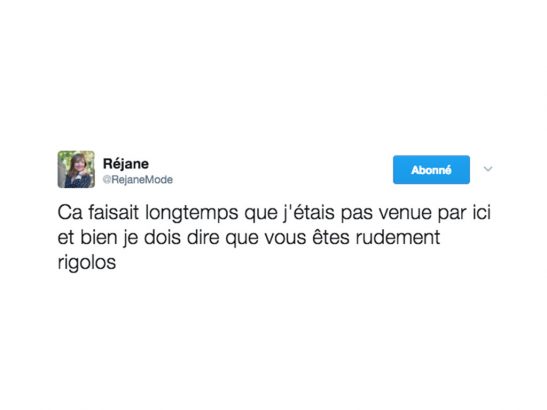 Les-tweets-qui-m-ont-fait-rire-cette-semaine-58