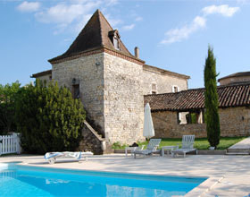 Les-vents-bleux