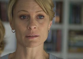 Les vies privées de Pippa Lee