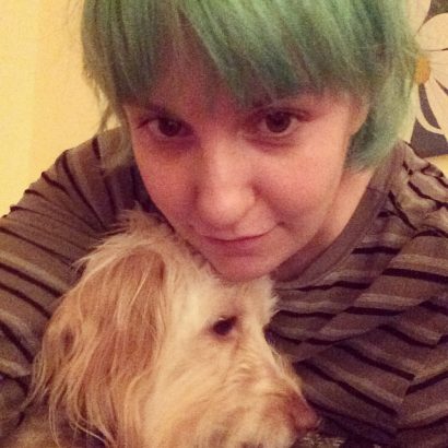 Lettre-ouverte-a-Lena-Dunham-et-a-ses-cheveux-verts